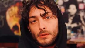 Unde a decis Toto Dumitrescu să se ascundă, după ce a rănit o tânără? Ce a spus actorul în apărarea sa: „Am fost speriat”